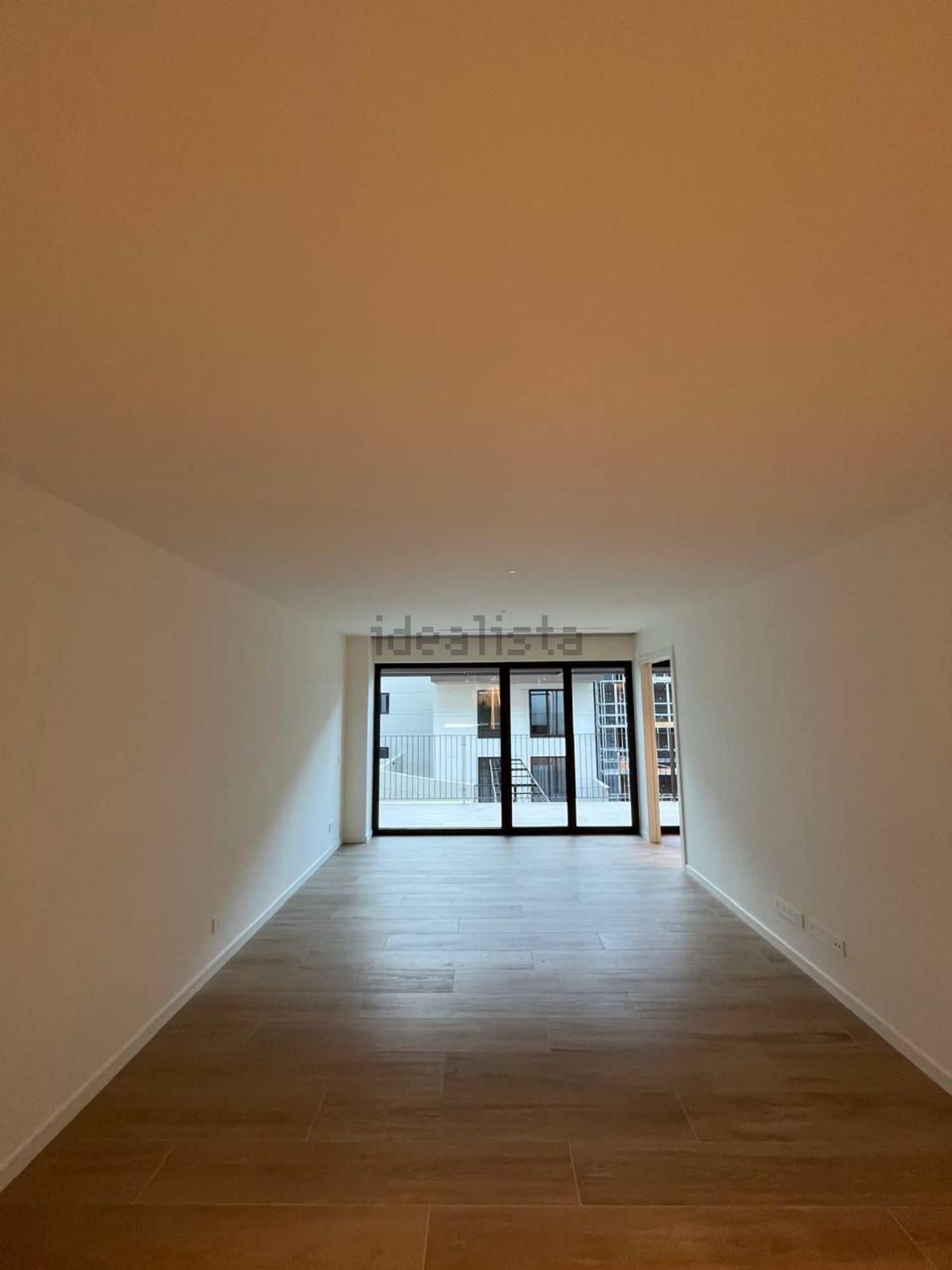1-bedroom flat for rent in Escaldes-Engordany · 14 of 20