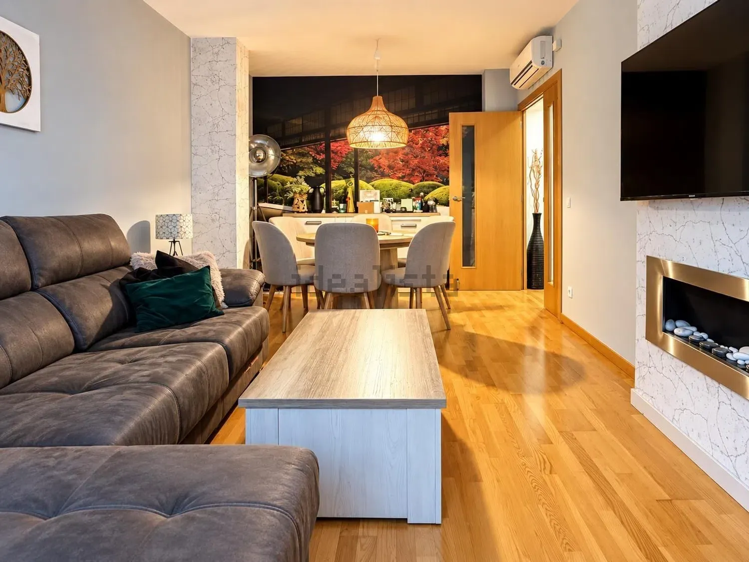 Imagen 1 inmueble 112,758,579