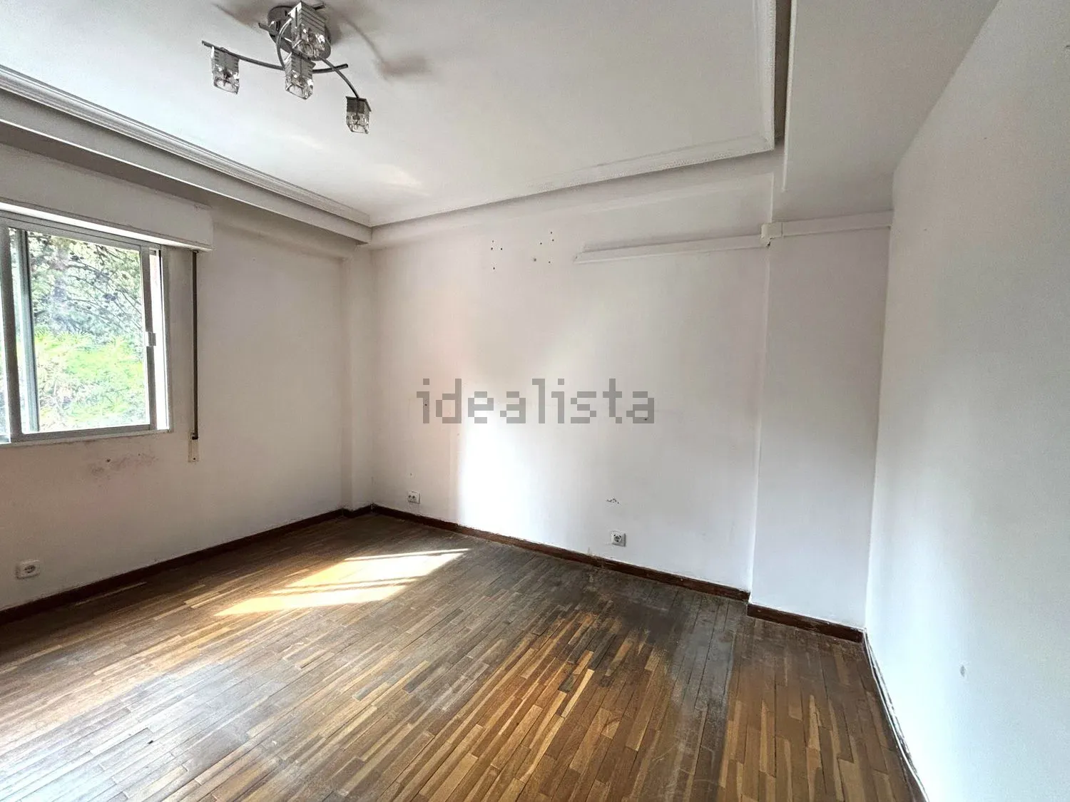 Imagen 10 inmueble 112,799,364