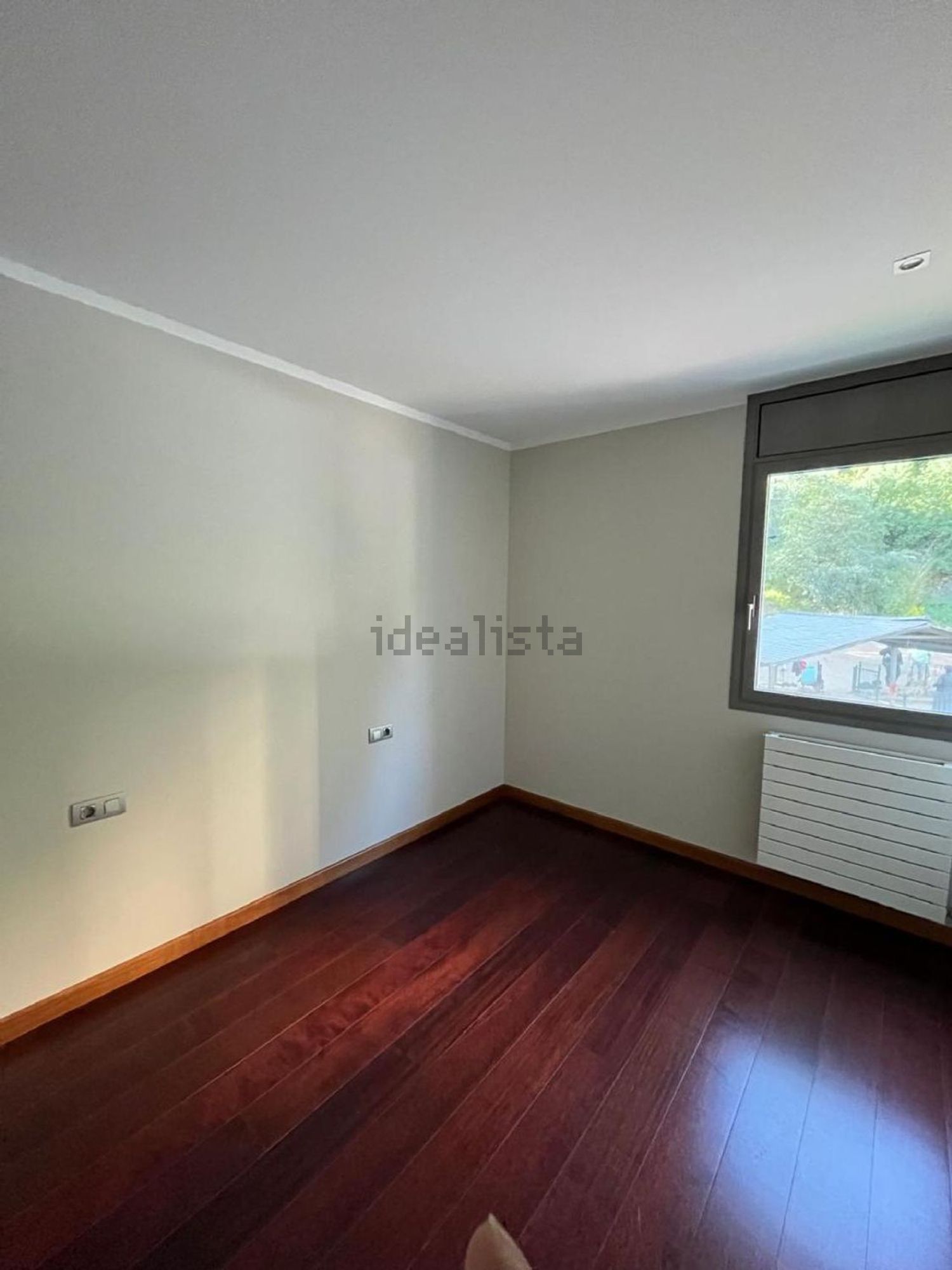 3-bedroom flat for sale in Escaldes-Engordany · 6 of 60