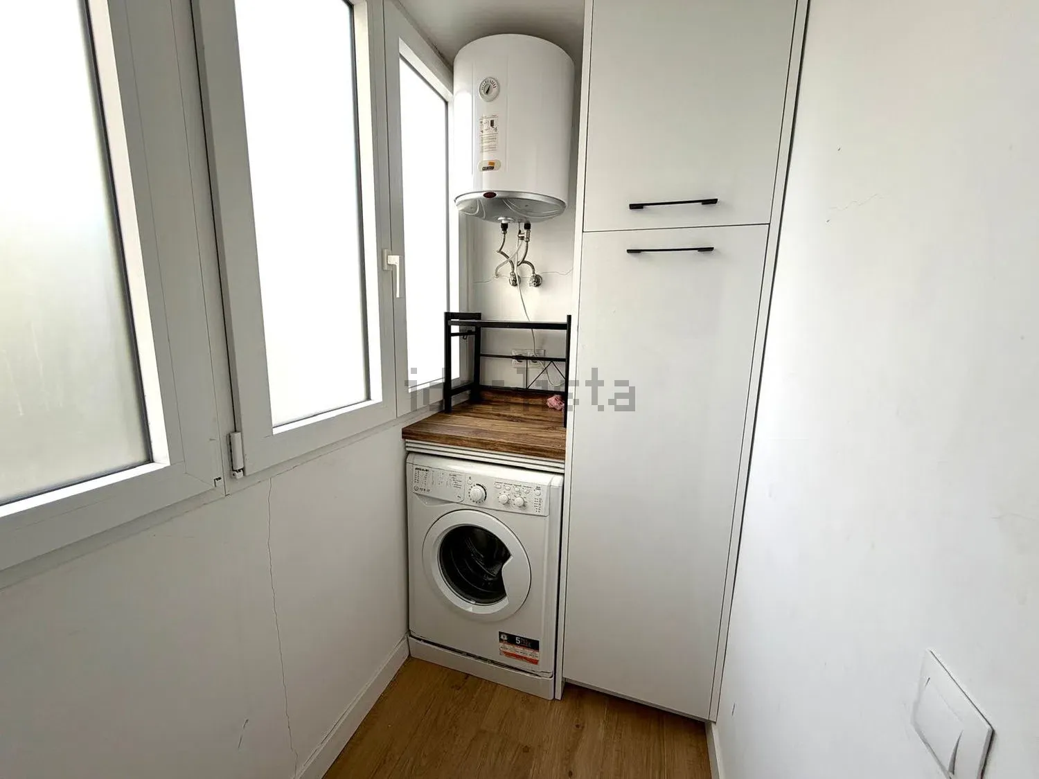 Imagen 10 inmueble 112,827,406