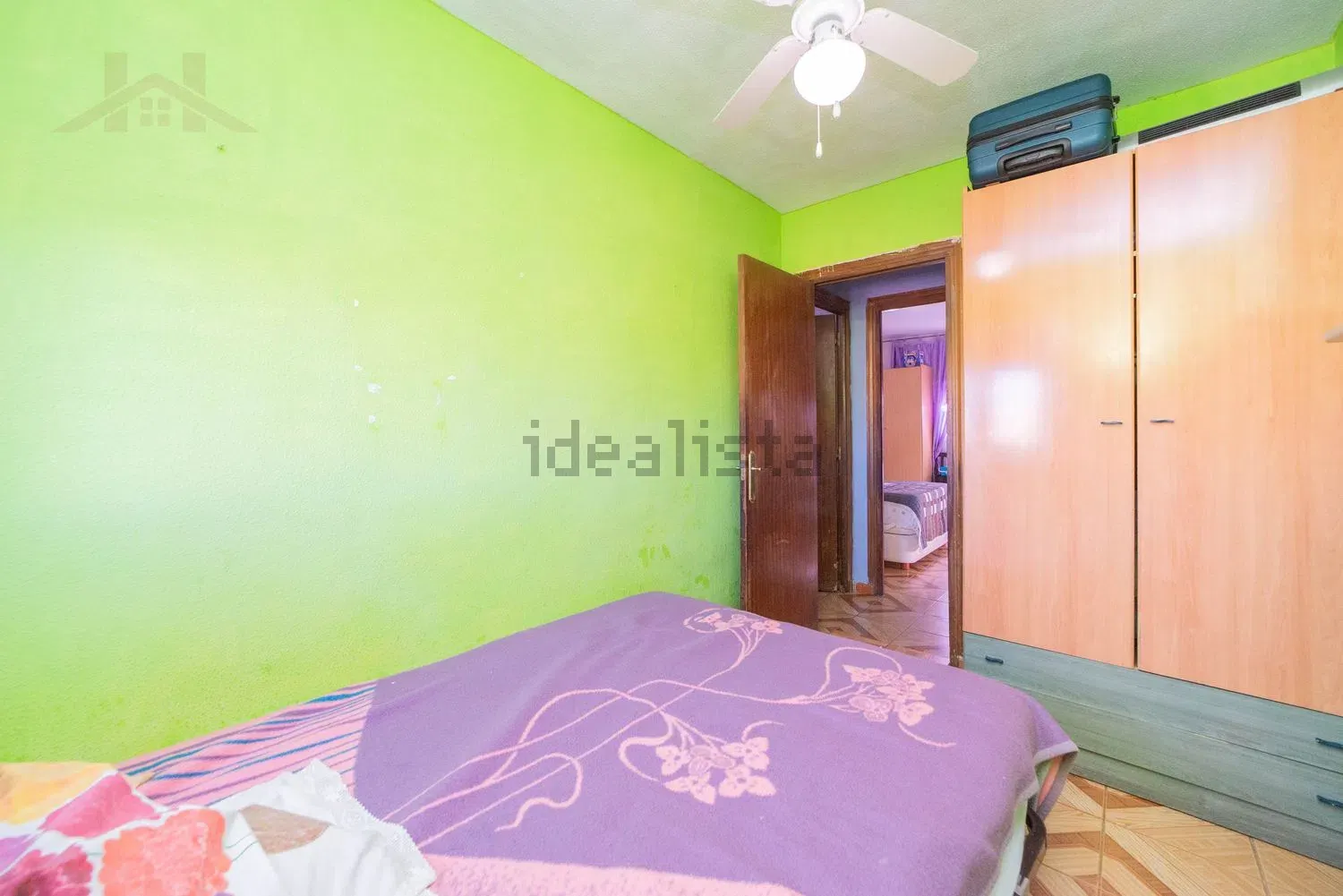 Imagen 8 inmueble 112,651,617
