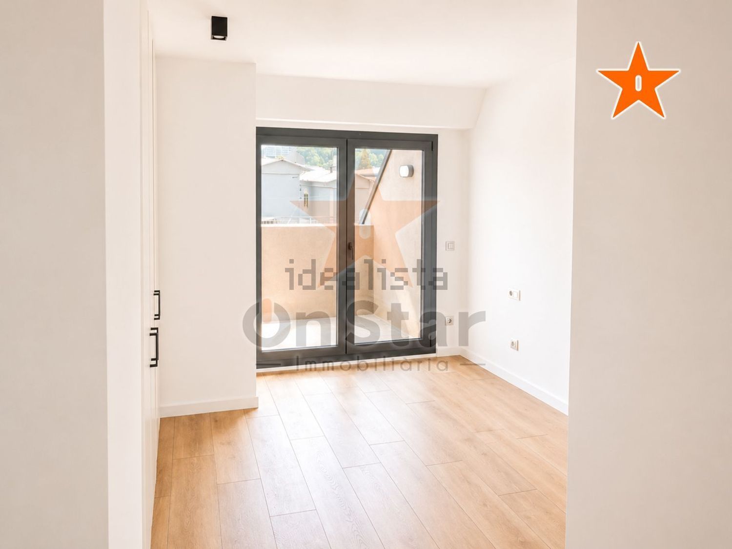 4-bedroom duplex for sale in Andorra la Vella · 14 of 60