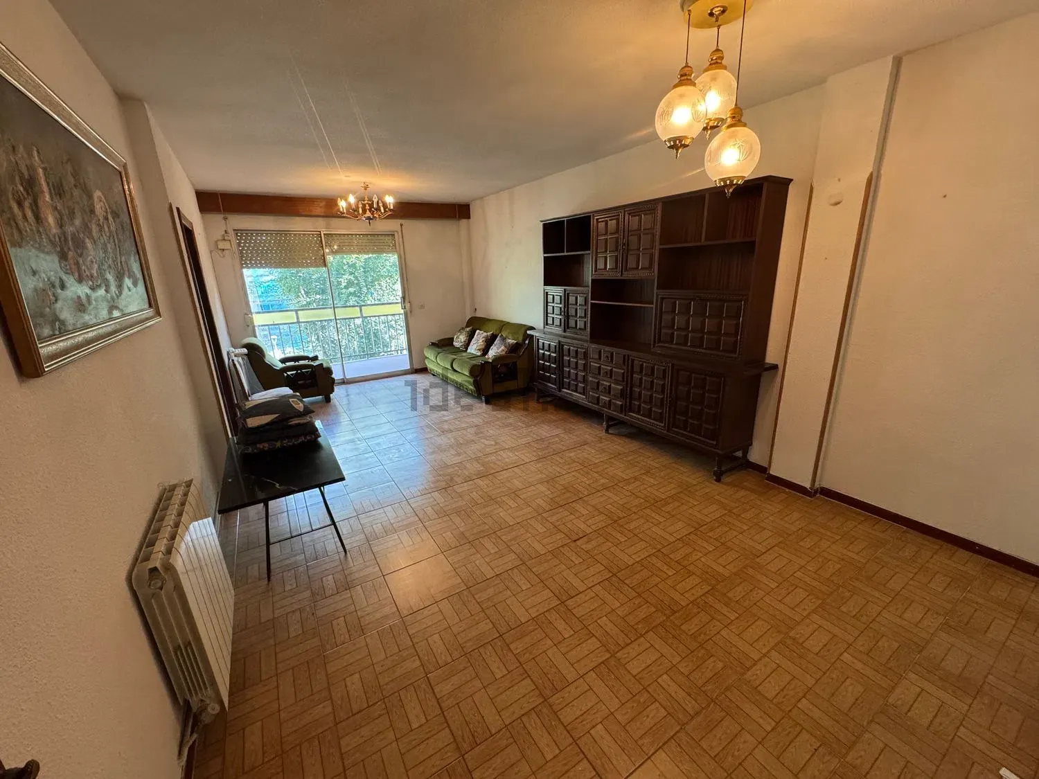 Imagen 2 inmueble 112,638,936