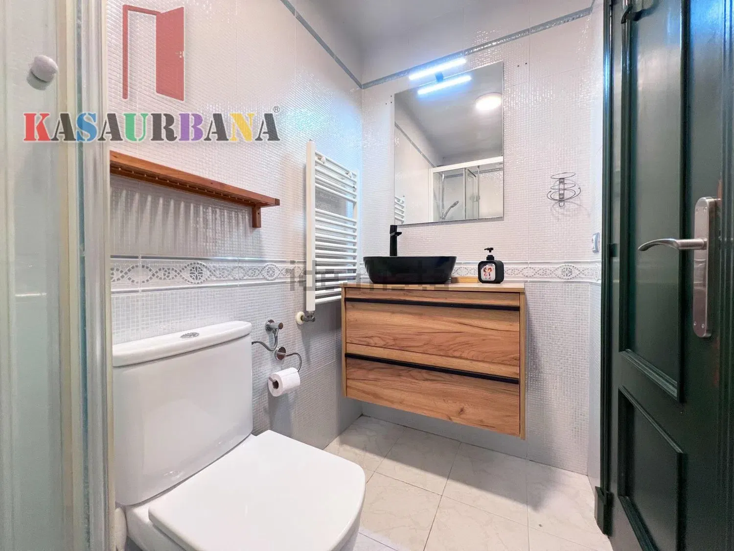 Imagen 17 inmueble 112,709,864