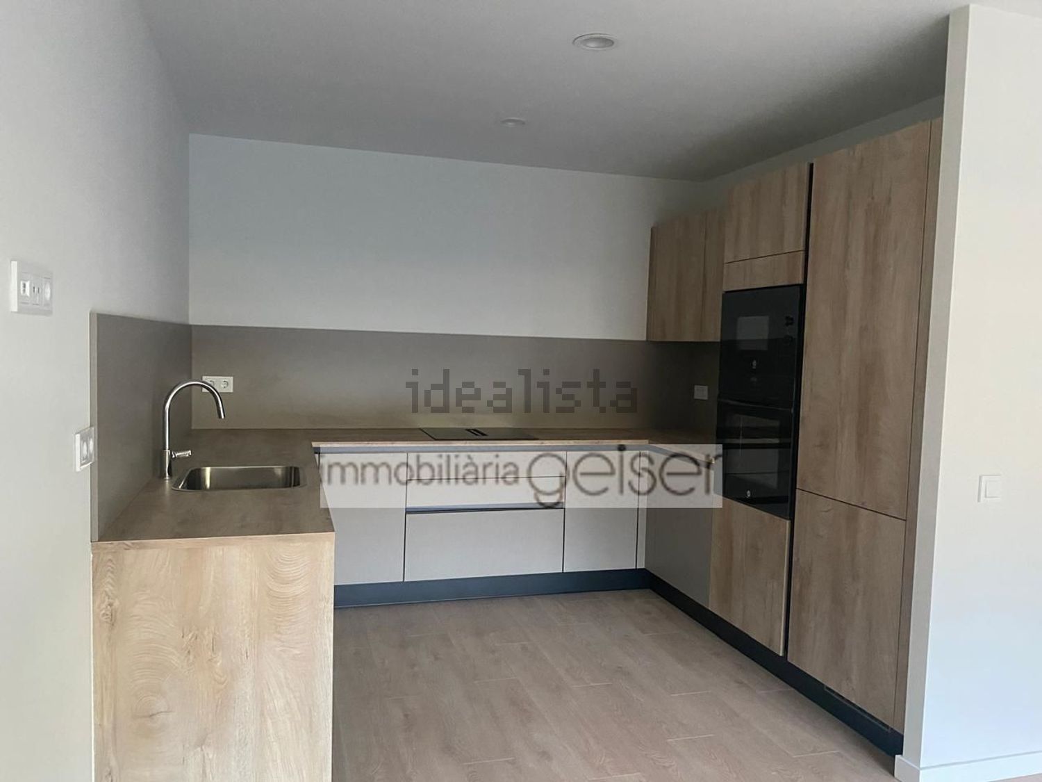 4-bedroom flat for rent in Ordino · 24 of 42