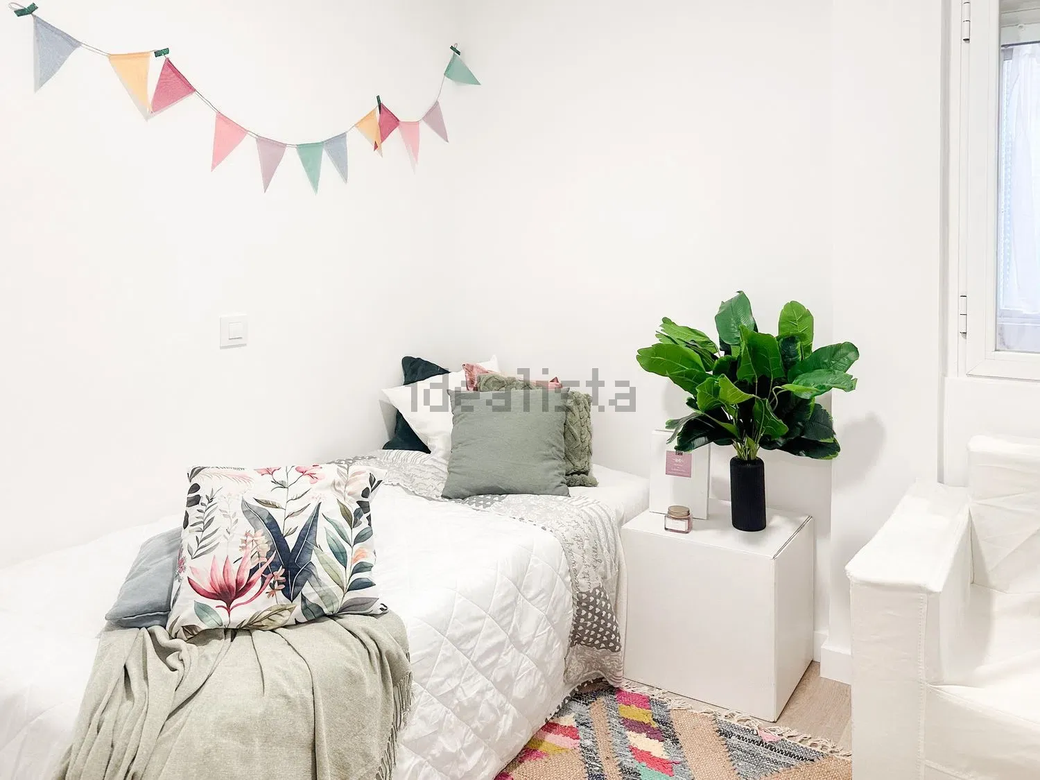 Imagen 3 inmueble 112,495,401