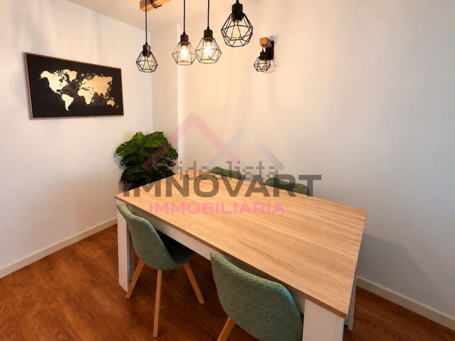 3-bedroom flat for sale in Encamp · 28 of 60