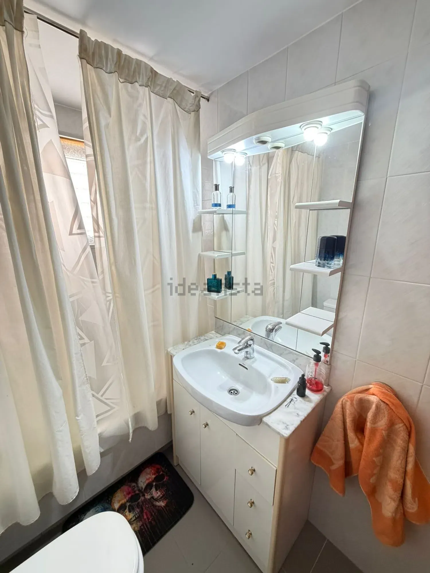 Imagen 12 inmueble 112,393,990