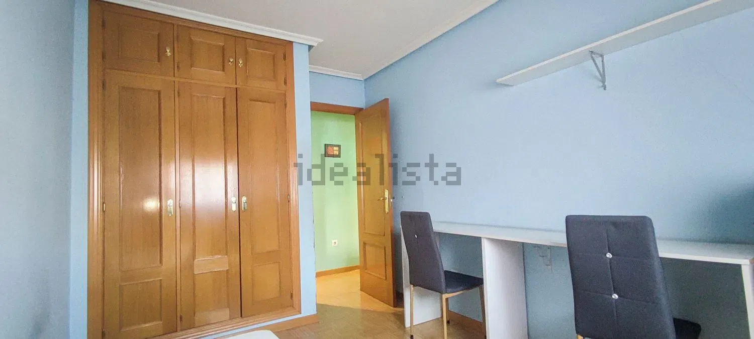 Imagen 11 inmueble 112,492,575
