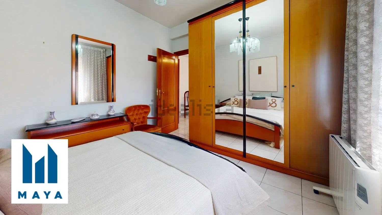 Imagen 1 inmueble 112,621,174