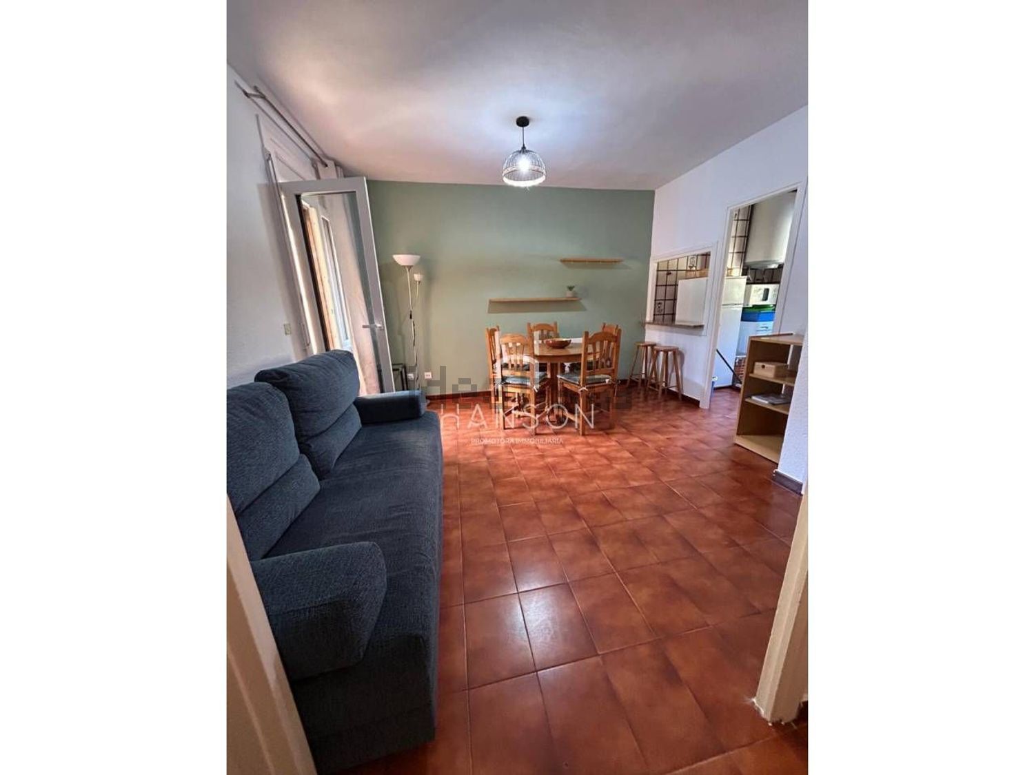 2-bedroom flat for rent in Encamp · 6 of 30