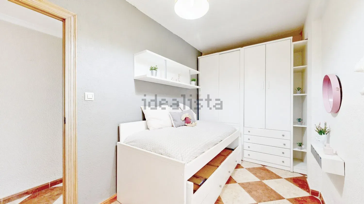 Imagen 40 inmueble 112,837,830