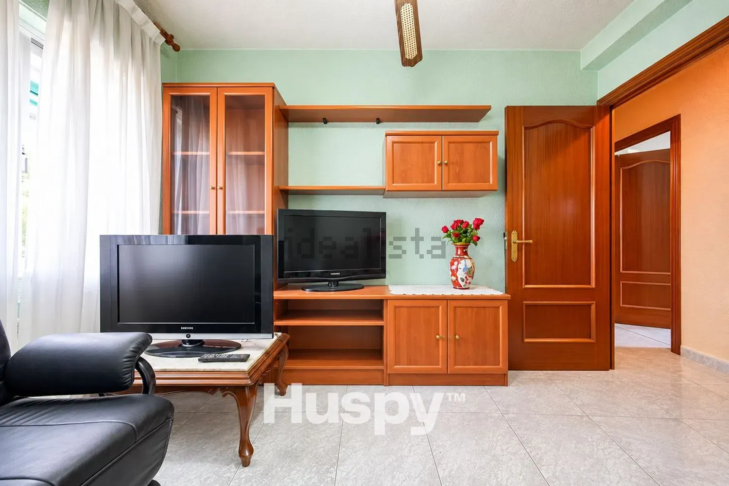 Imagen 24 inmueble 112,730,166