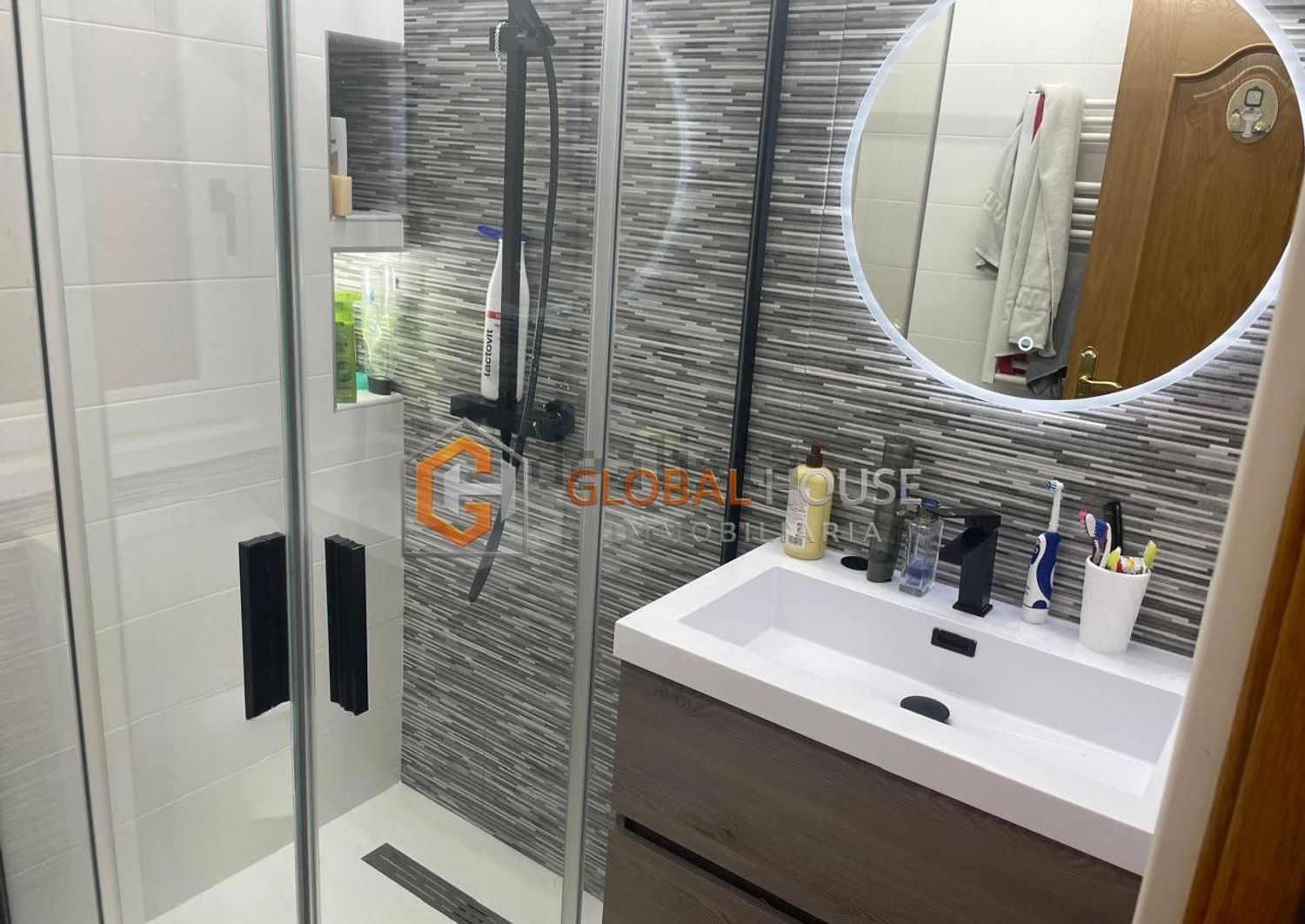 4-bedroom flat for sale in Ordino · 22 of 28