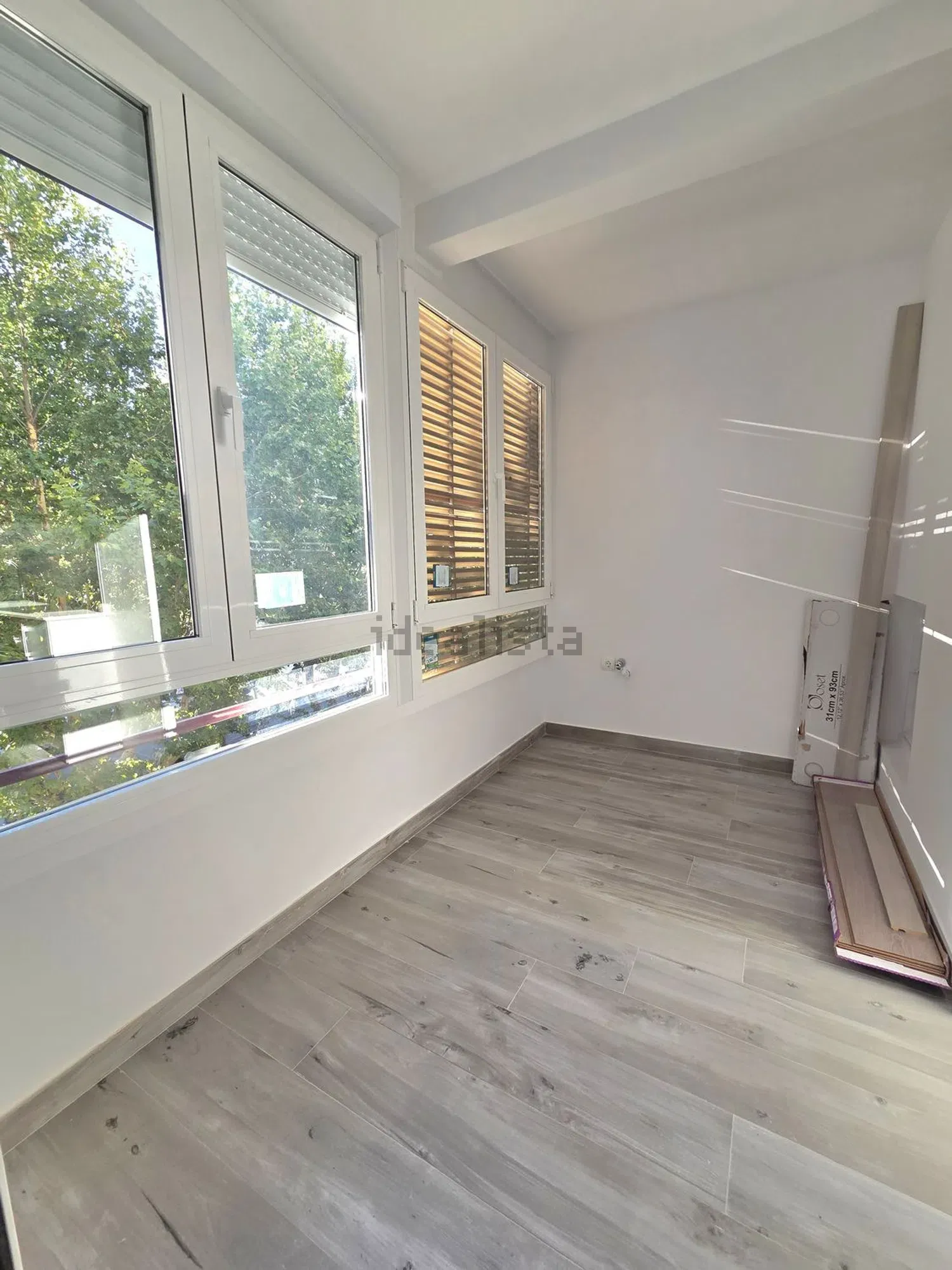 Imagen 27 inmueble 112,142,178