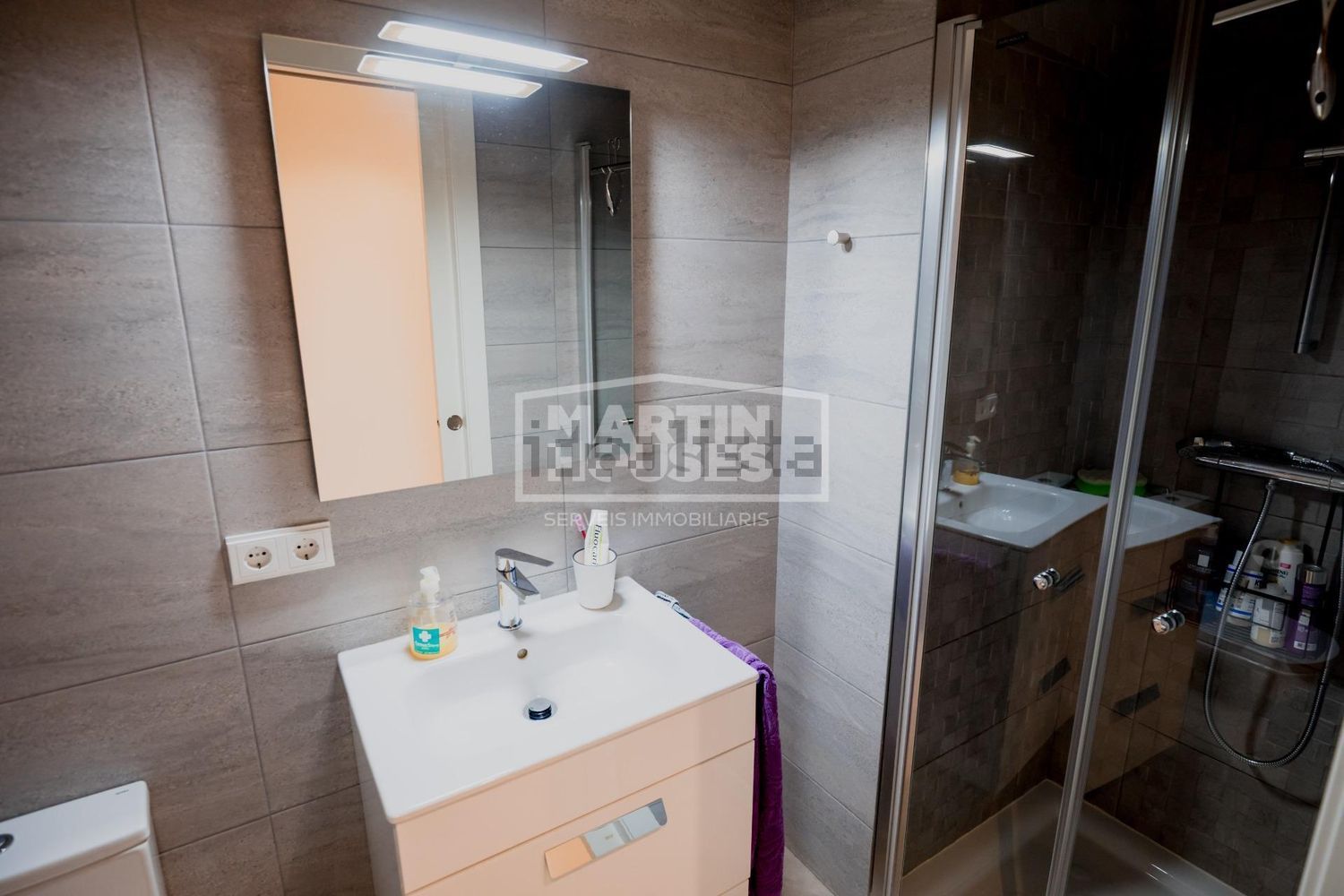 3-bedroom penthouse for sale in Andorra la Vella · 27 of 33