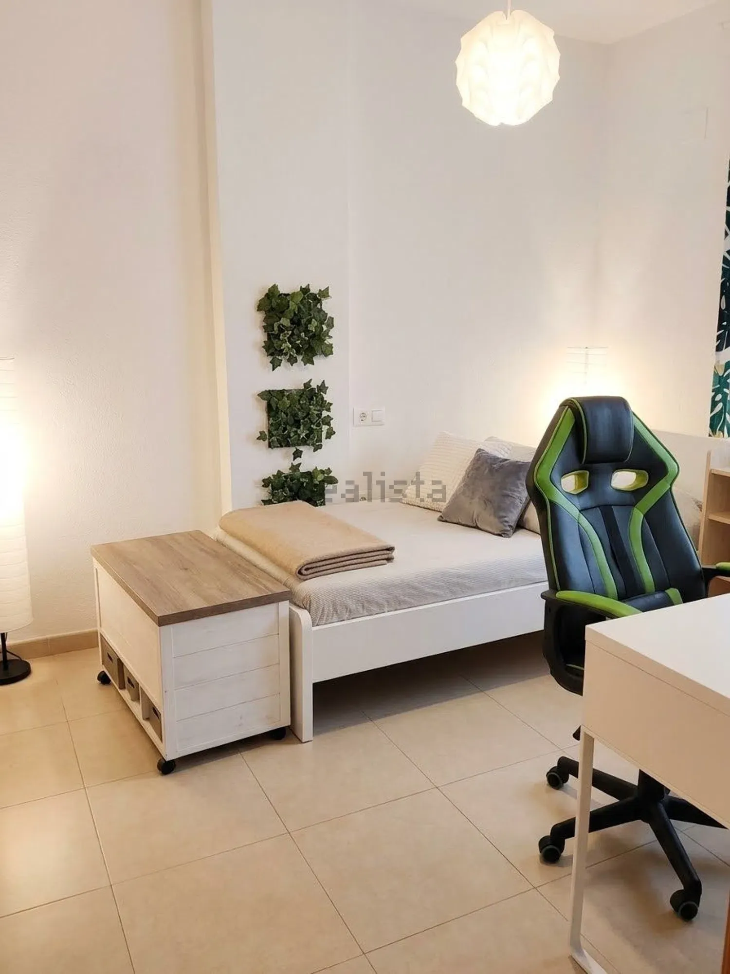 Imagen 6 inmueble 112,823,053