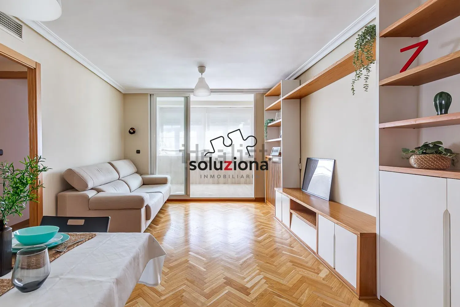 Imagen 1 inmueble 112,799,825