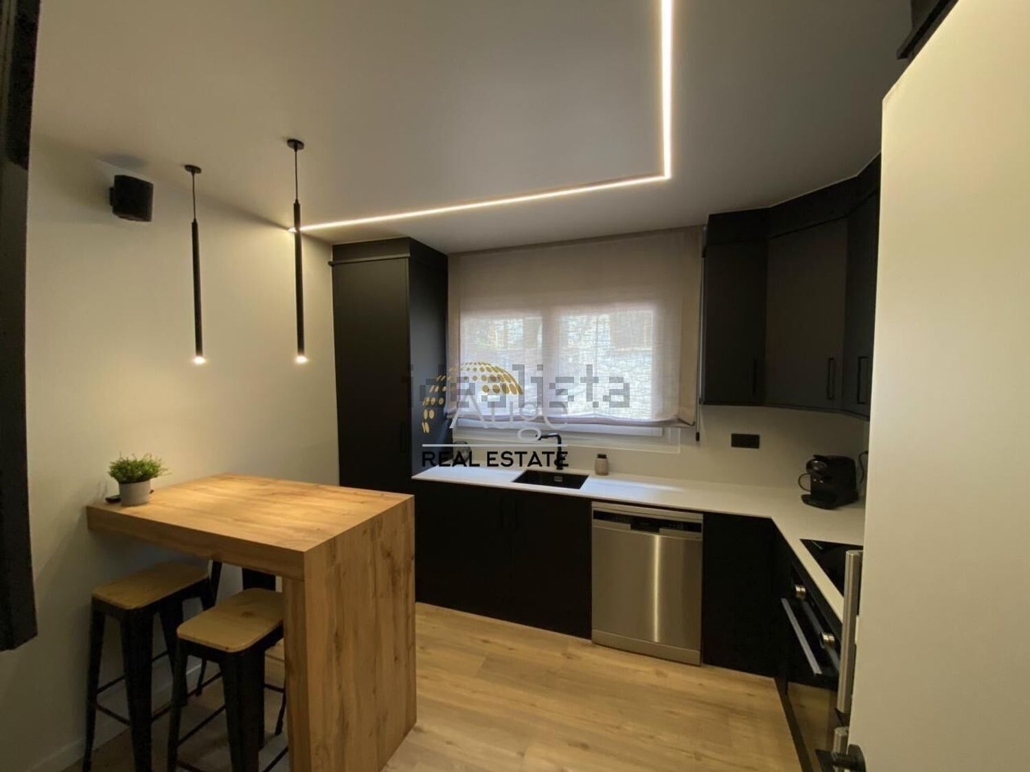 Chalet 4 chambres à vendre à Bixessarri, Sant Julià de Lòria · 42 sur 60