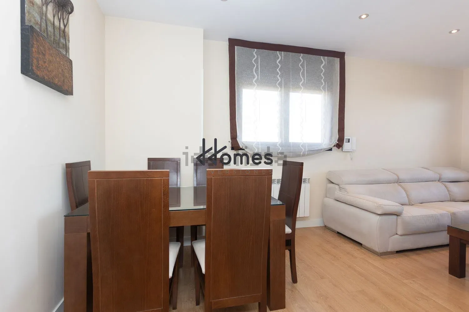Imagen 4 inmueble 112,774,781