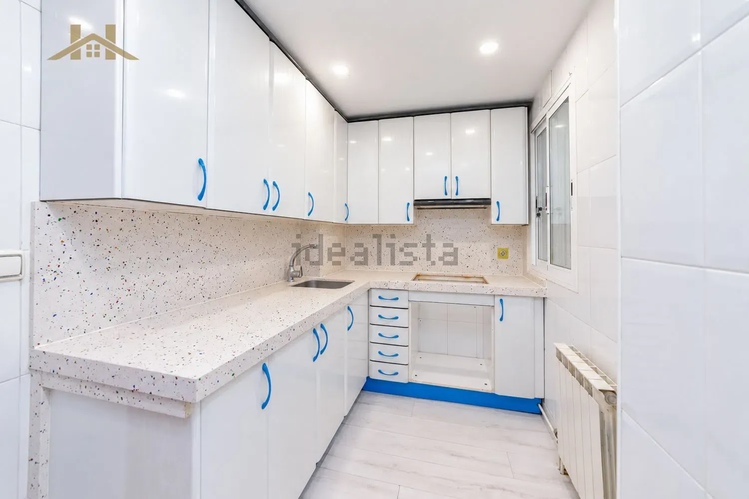 Imagen 13 inmueble 112,835,418