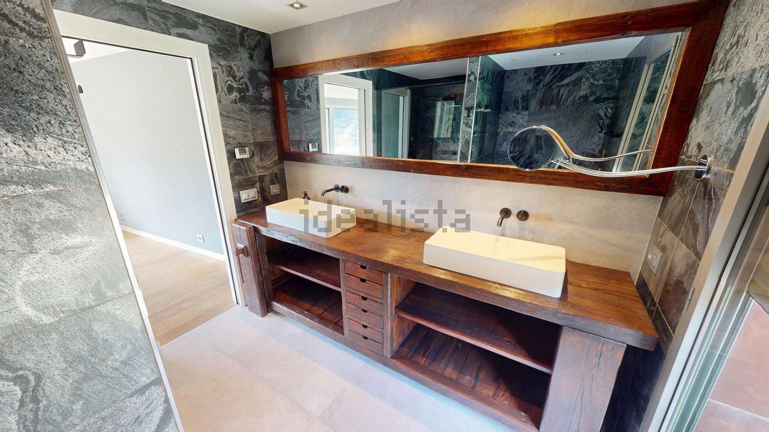 3-bedroom chalet for sale in Arinsal, La Massana · 59 of 60