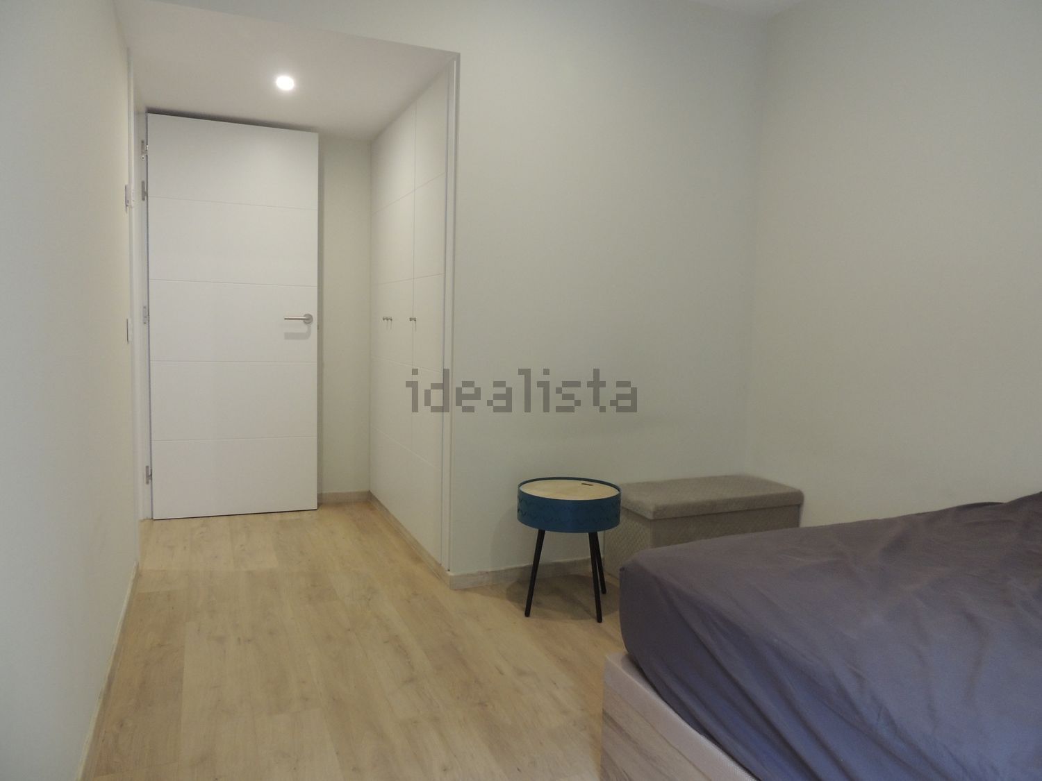 3-bedroom flat for rent in Andorra la Vella · 55 of 60