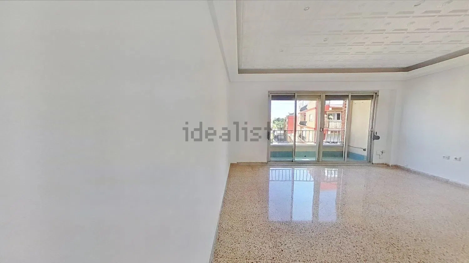 Imagen 6 inmueble 112,717,083