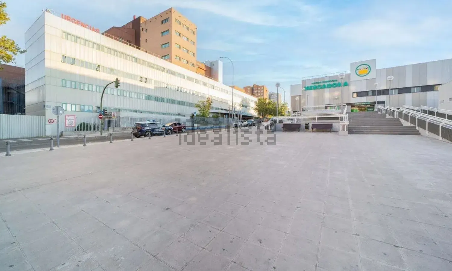 Imagen 2 inmueble 112,654,363
