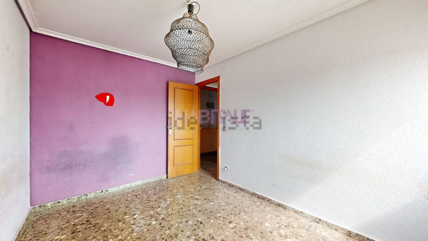 Imagen 23 inmueble 112,703,468