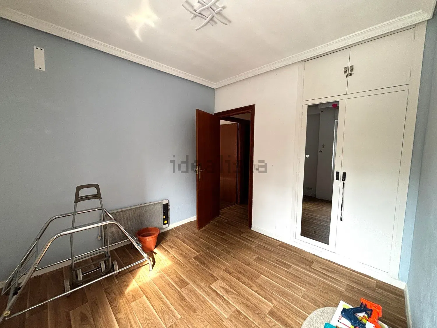 Imagen 7 inmueble 112,799,364