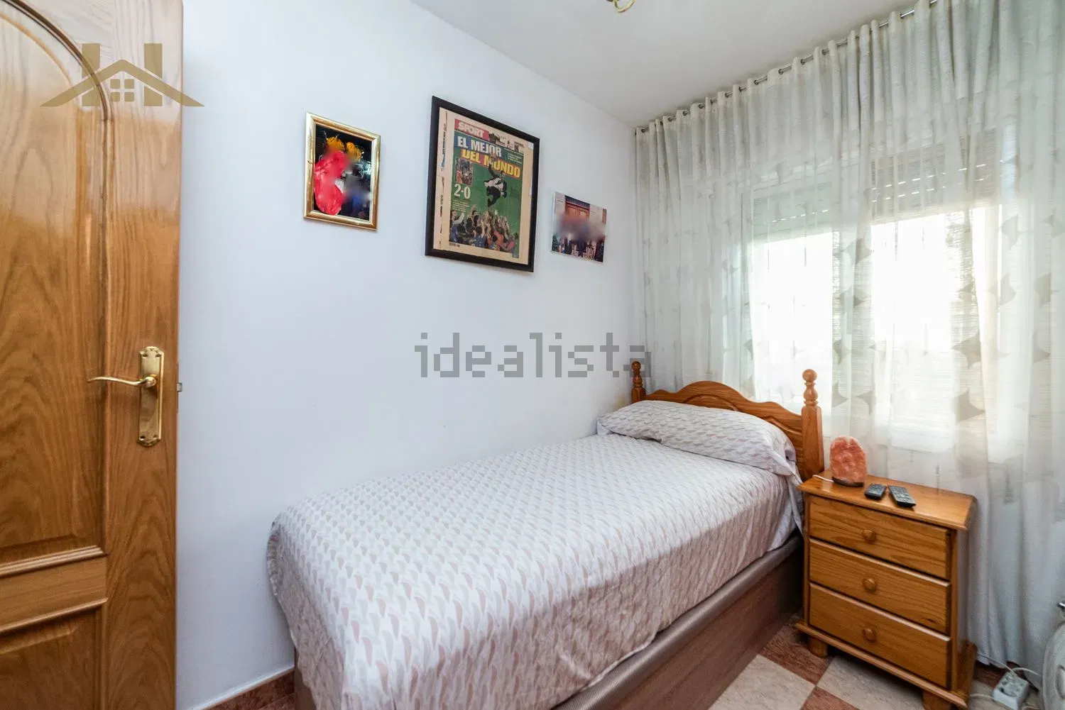 Imagen 17 inmueble 112,716,446