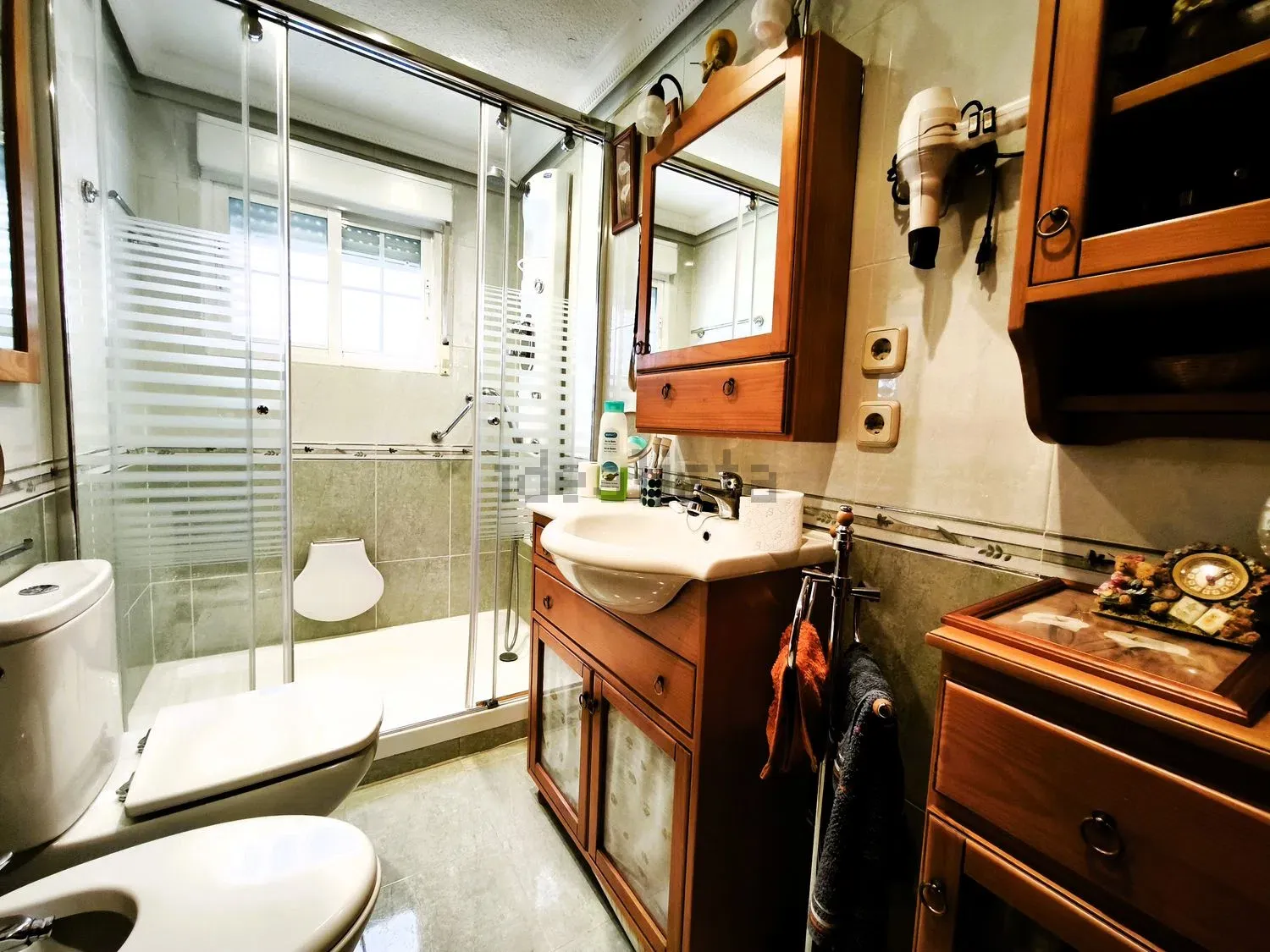 Imagen 14 inmueble 112,524,593