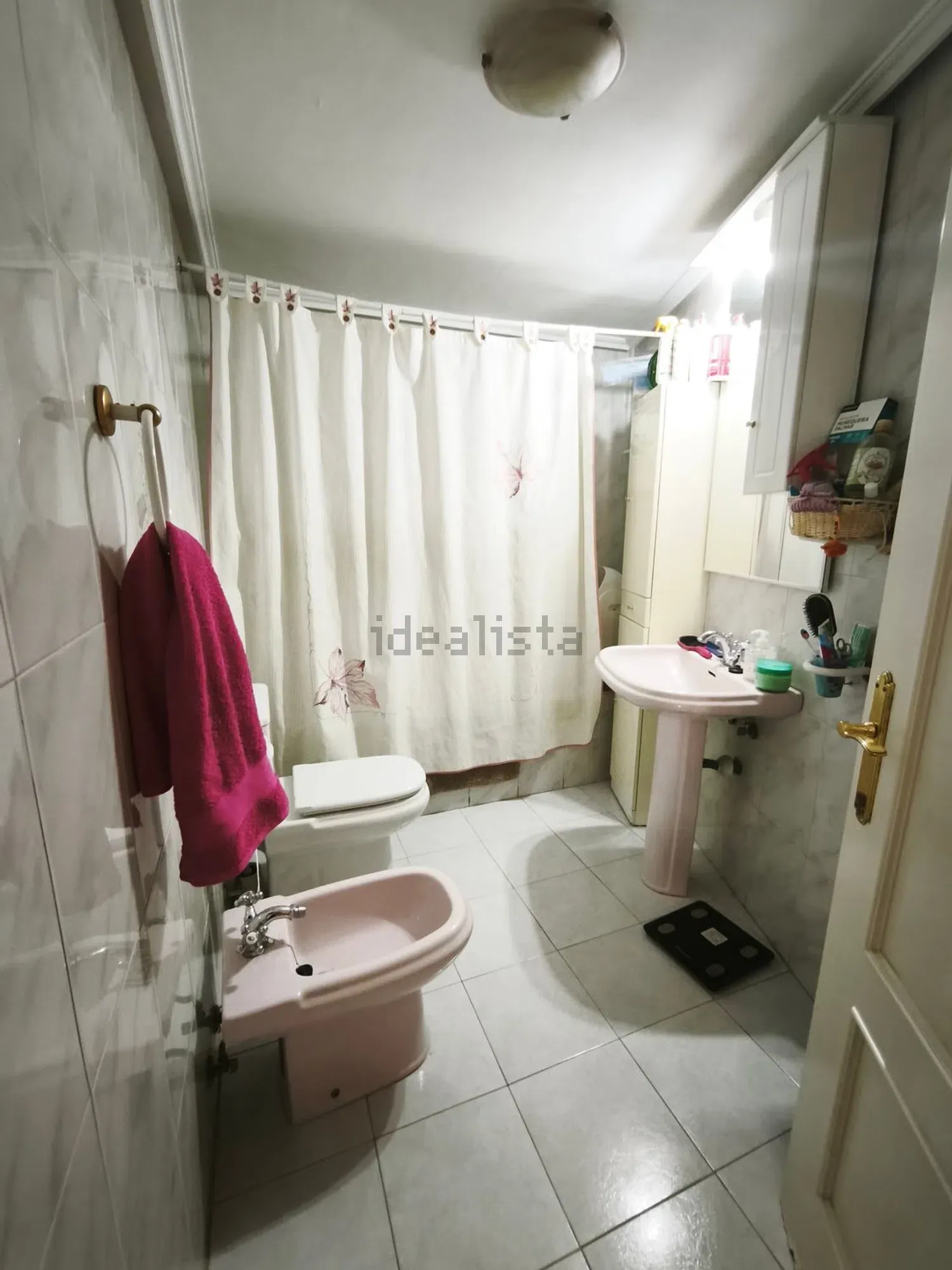 Imagen 15 inmueble 112,740,299