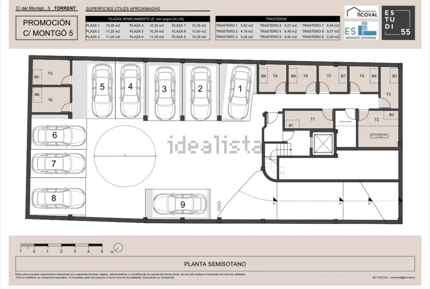 Imagen 8 inmueble 112,766,810