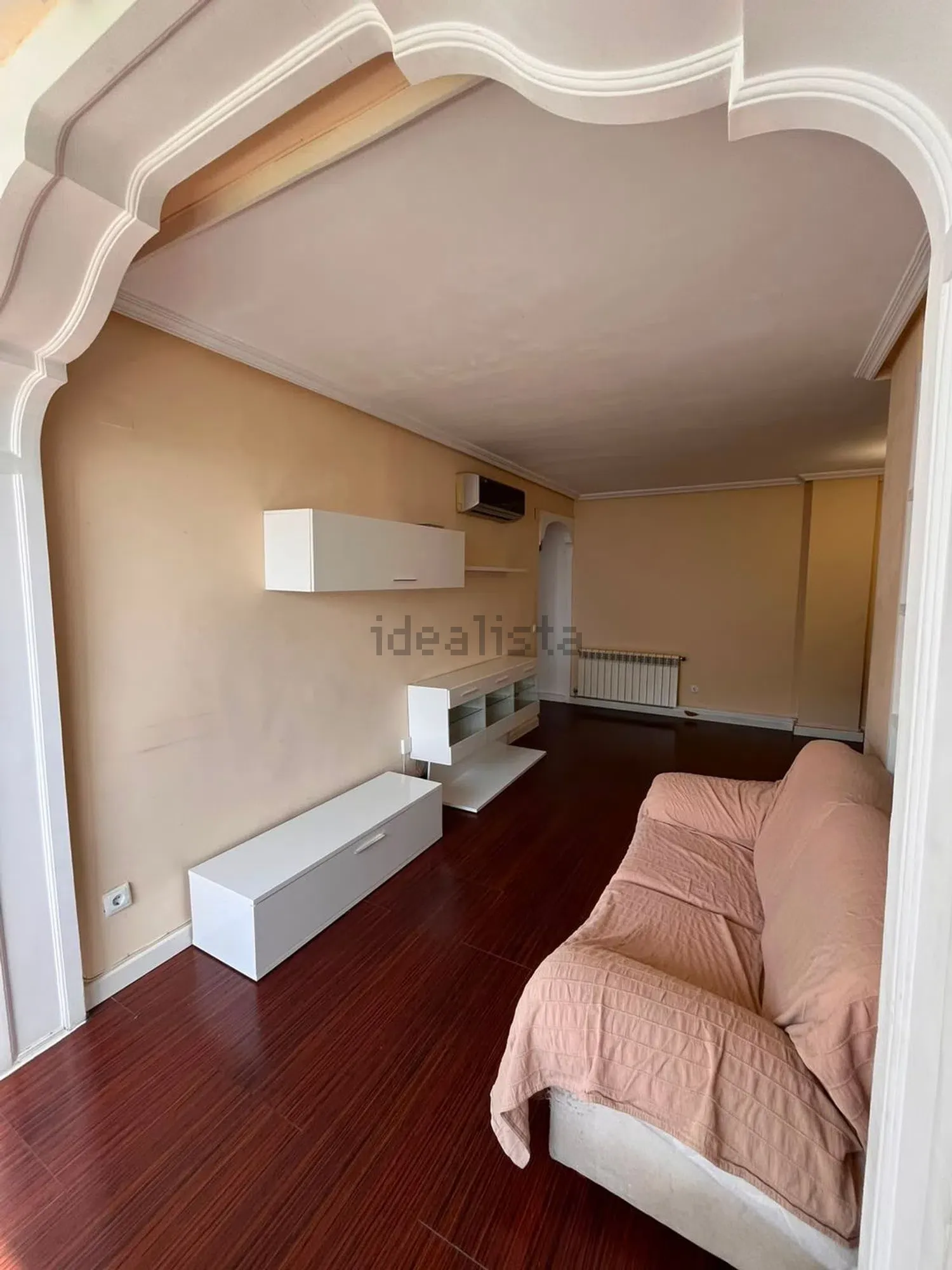 Imagen 3 inmueble 112,481,399