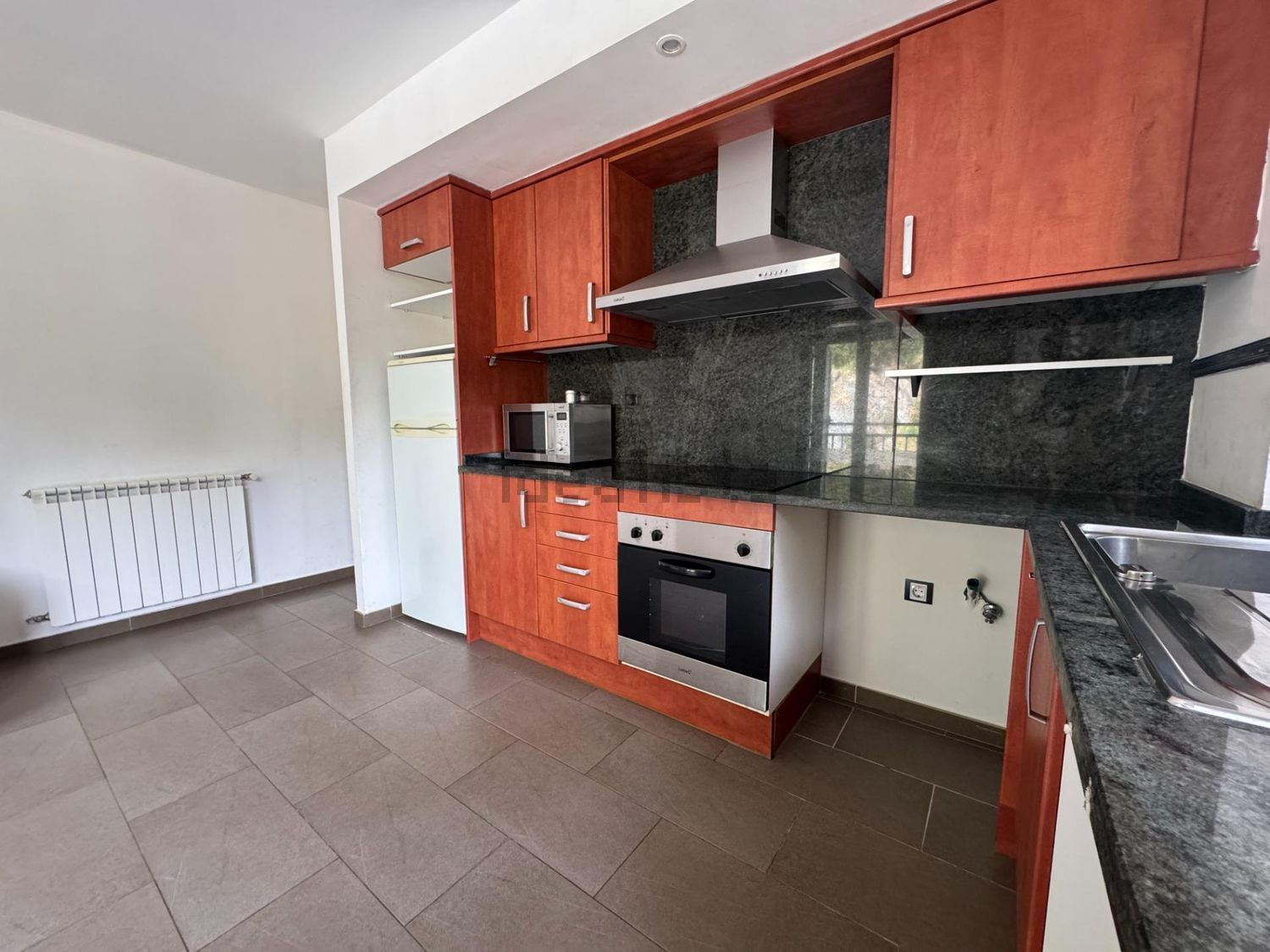 2-bedroom flat seasonal rent in El Tarter, Canillo · 6 of 31
