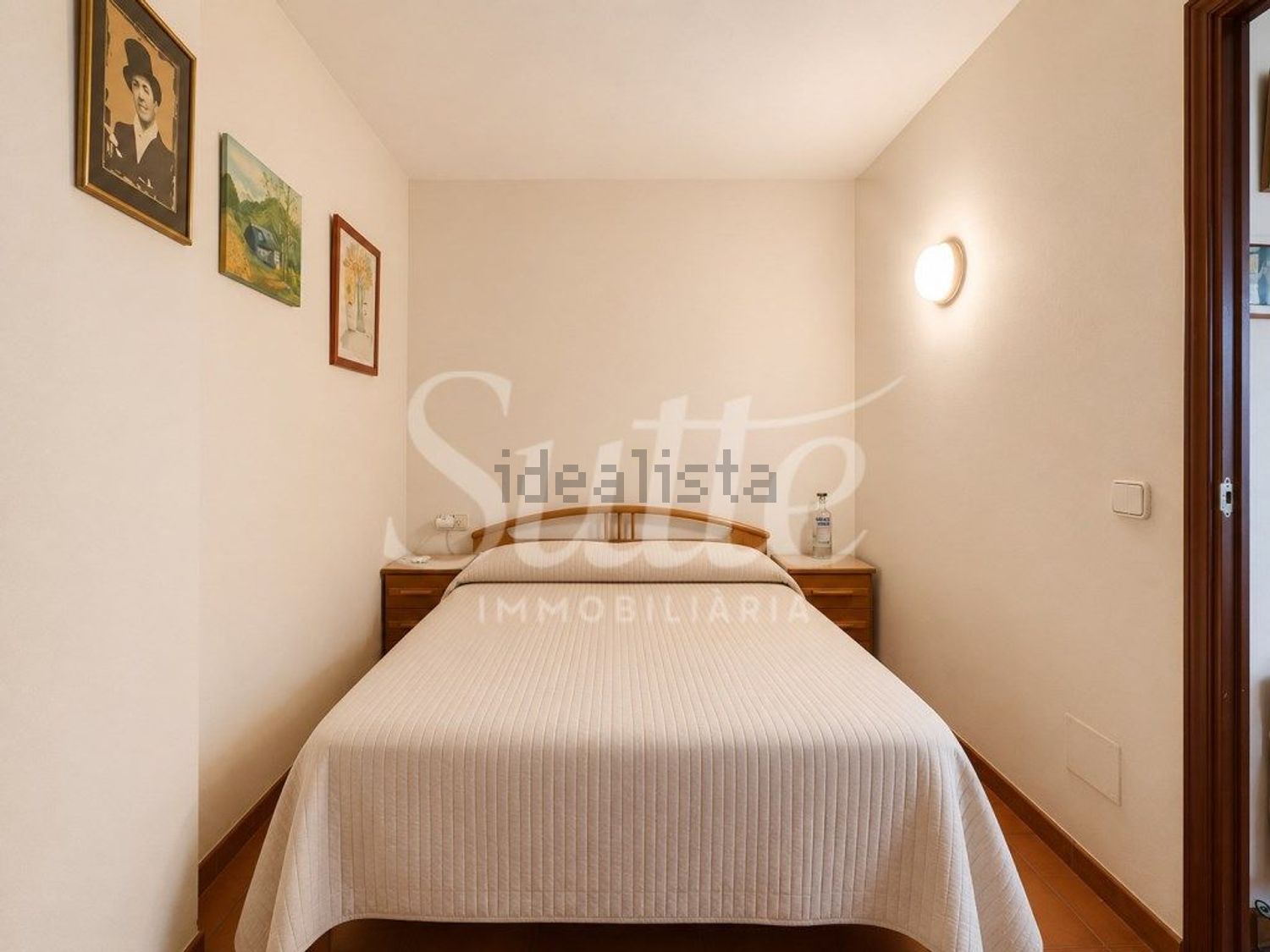 1-bedroom flat for sale in Encamp · 9 of 14
