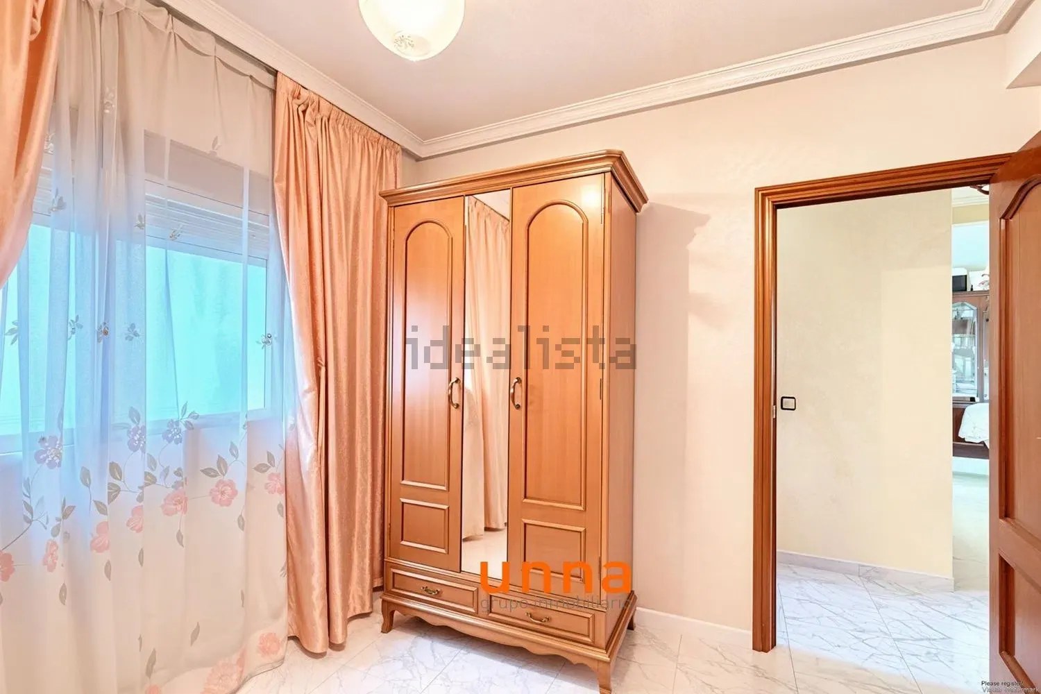 Imagen 24 inmueble 110,749,717