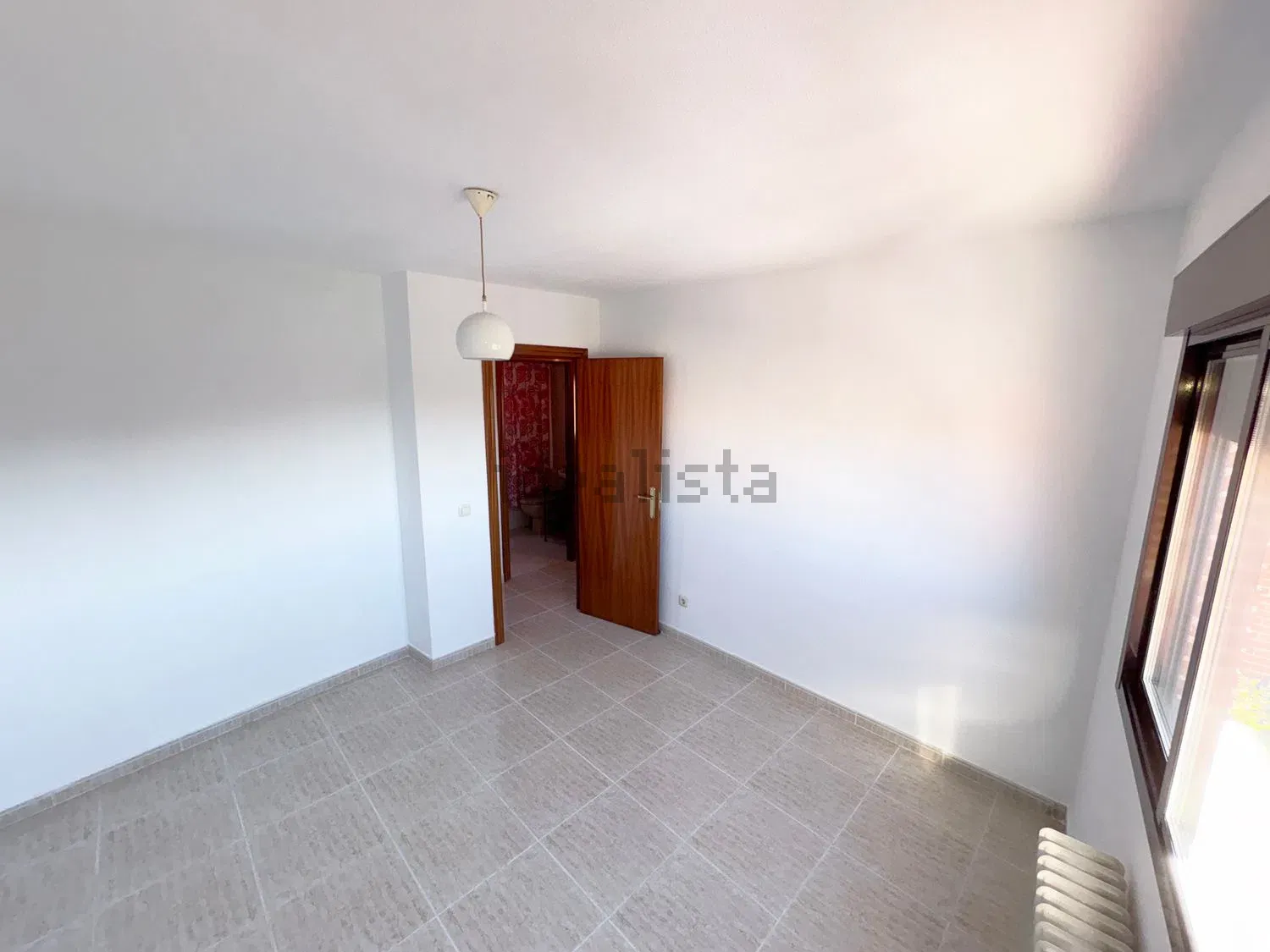Imagen 35 inmueble 112,802,083
