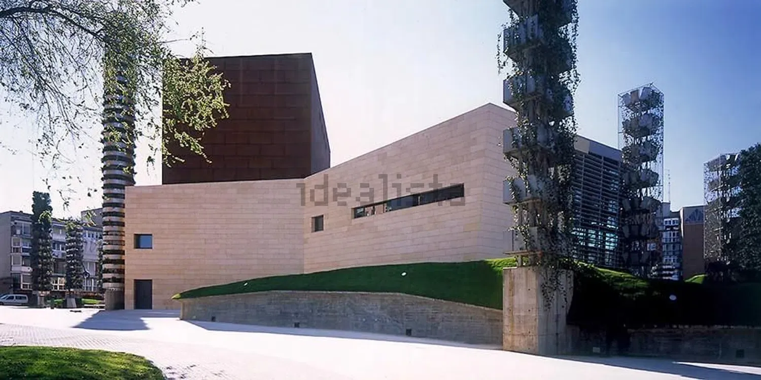 Imagen 3 inmueble 112,695,661