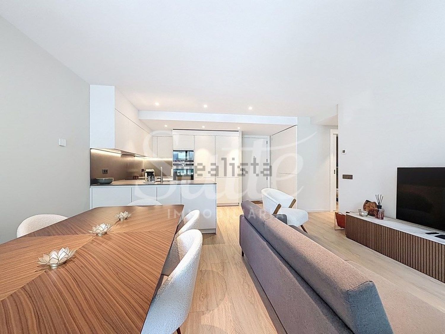 2-bedroom flat for sale in Escaldes-Engordany · 9 of 43
