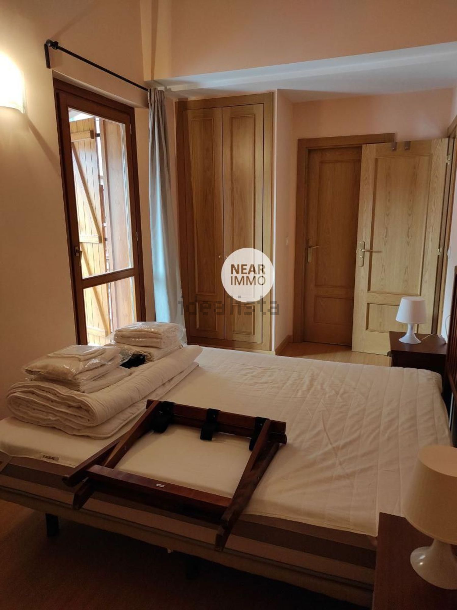 1-bedroom flat for sale in El Tarter, Canillo · 16 of 20