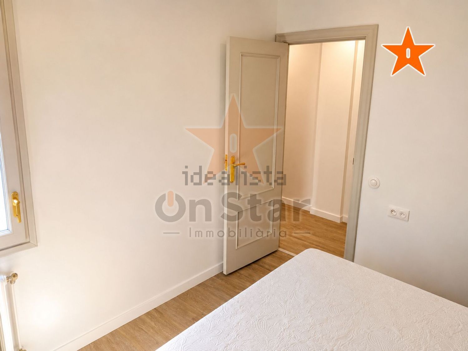 3-bedroom flat for sale in Andorra la Vella · 18 of 60