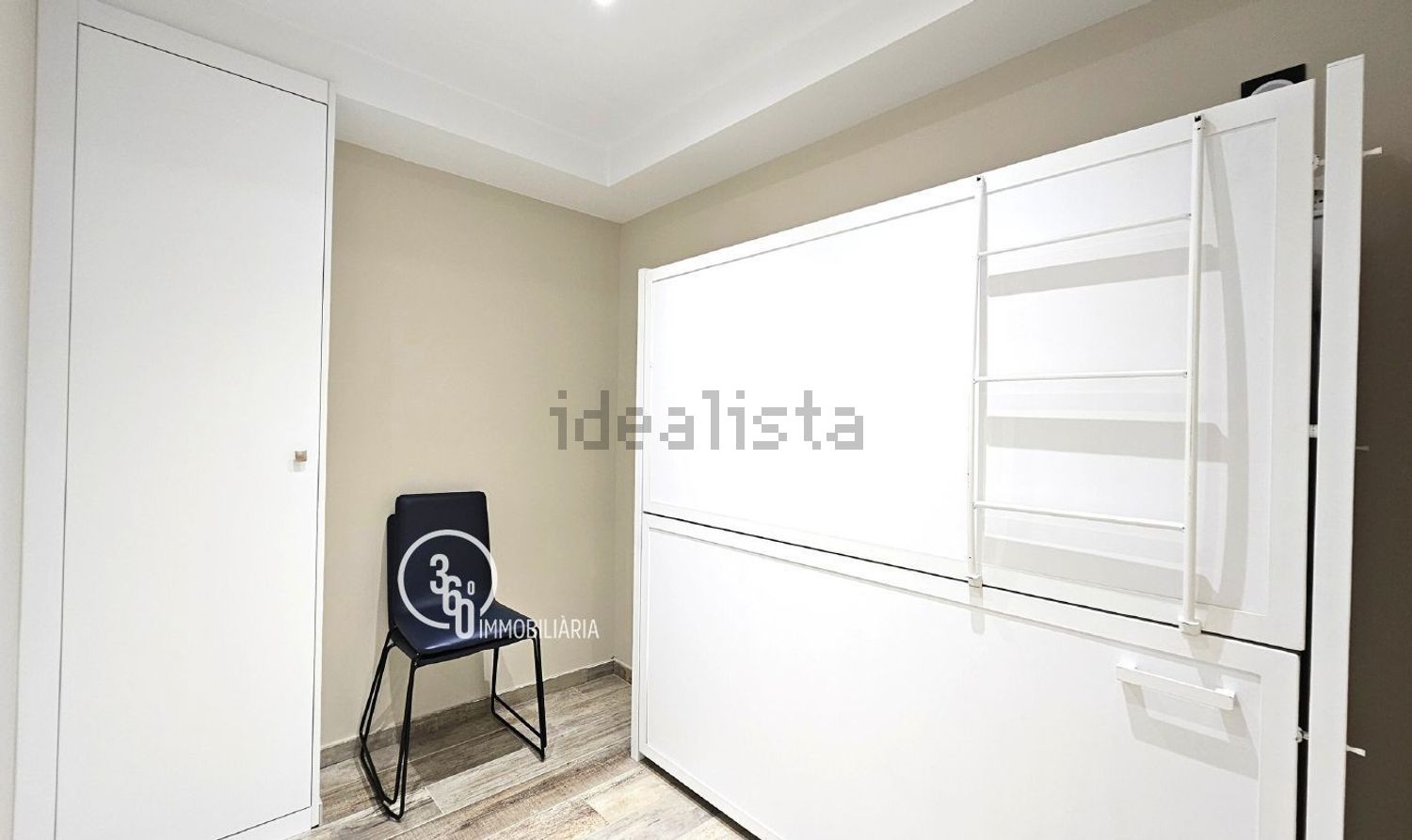 2-bedroom flat for sale in El Tarter, Canillo · 12 of 14