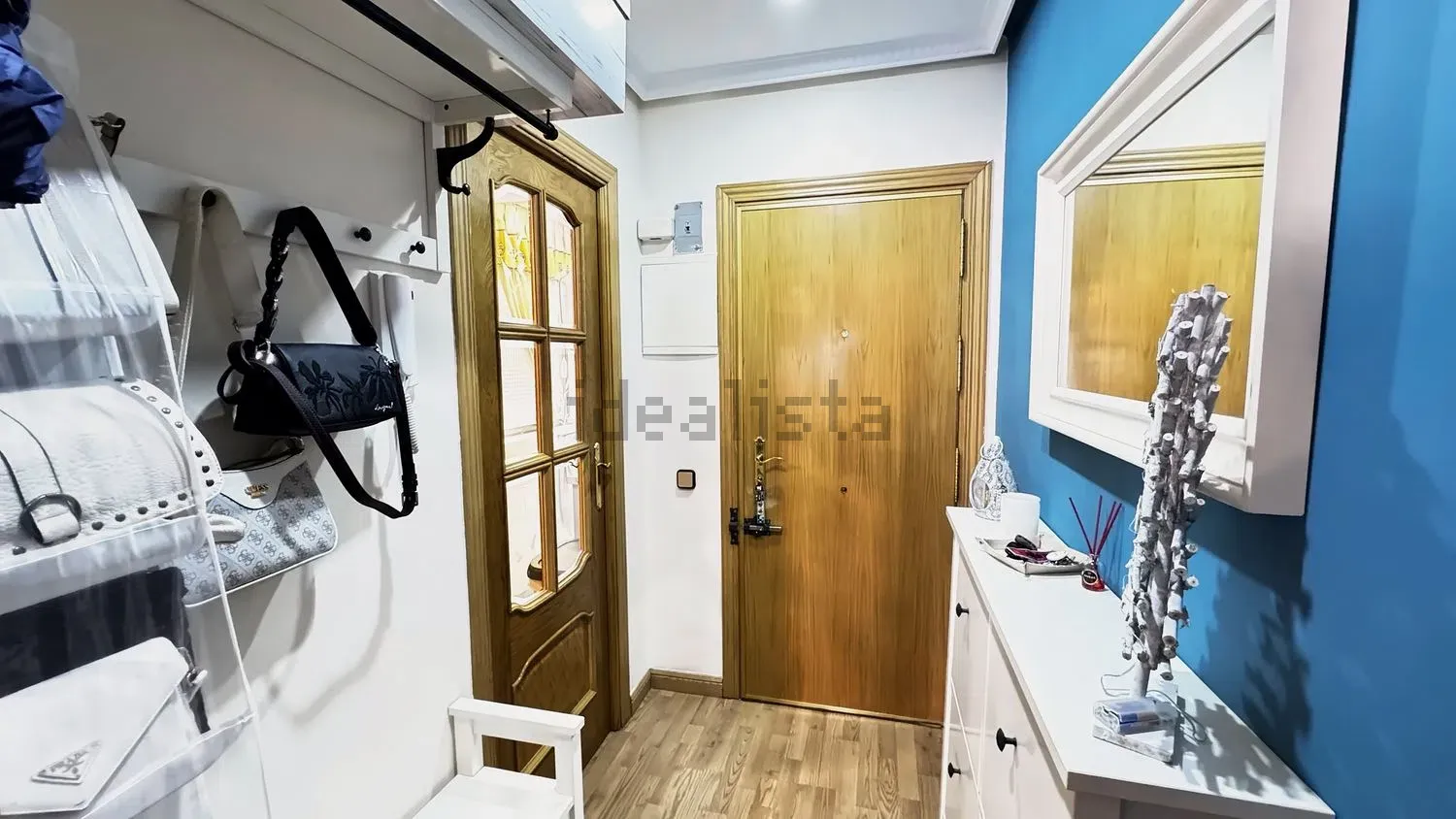 Imagen 5 inmueble 112,847,935
