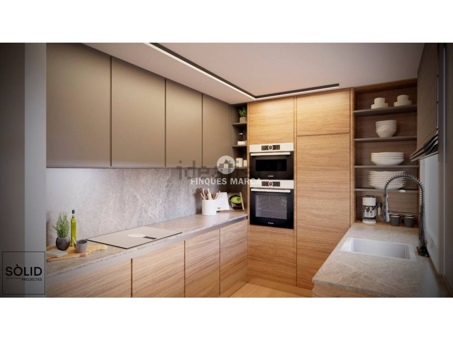 3-bedroom flat for sale in Andorra la Vella · 17 of 32