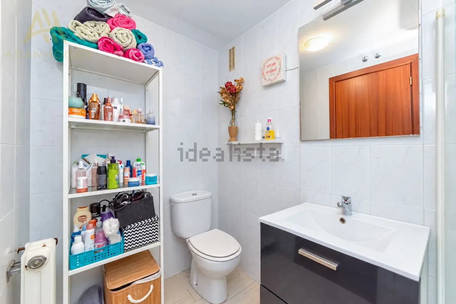 Imagen 15 inmueble 112,839,623