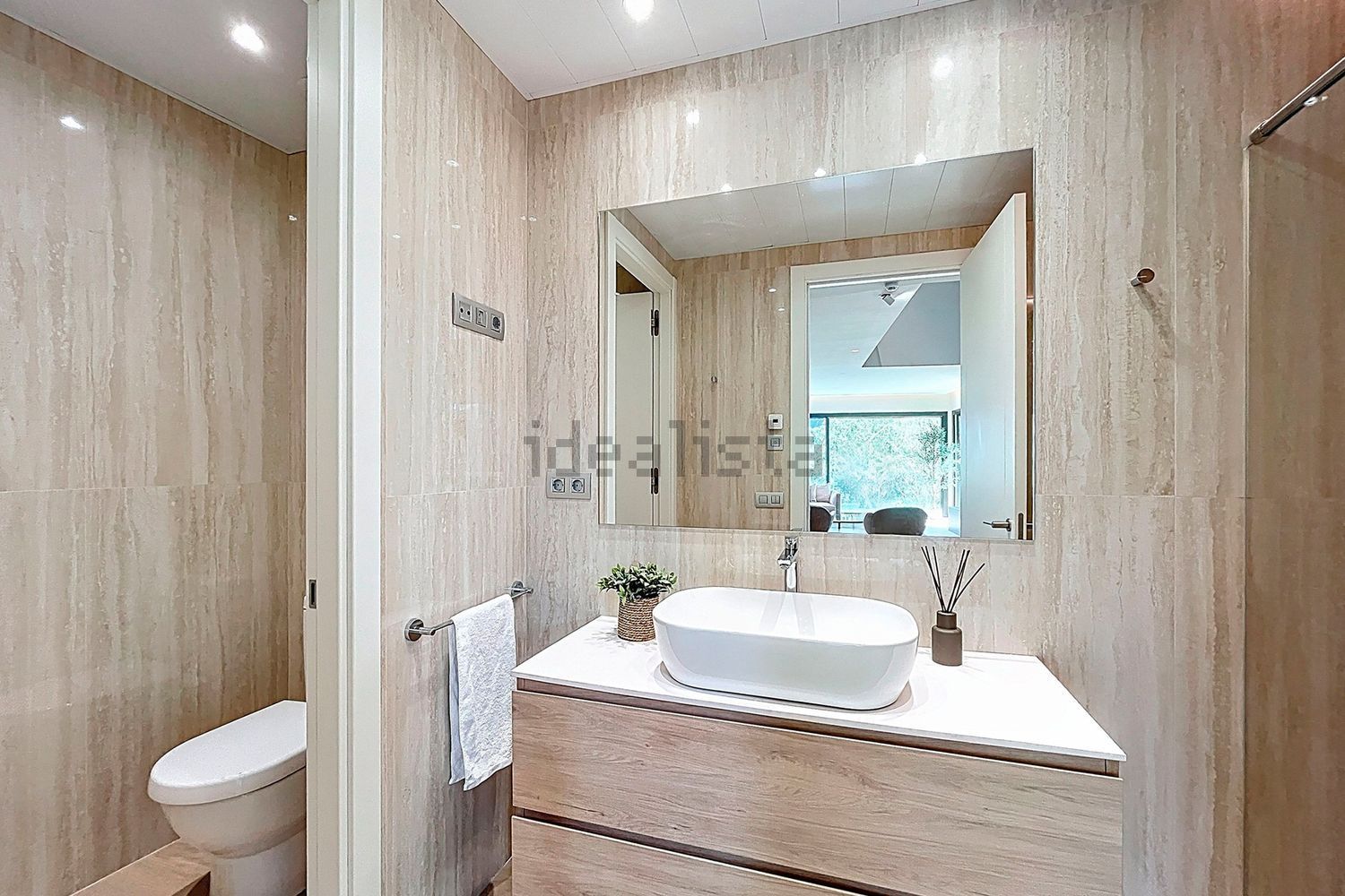 Chalet 4 chambres à vendre à Escaldes-Engordany · 25 sur 60